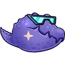 PlantsVsZombiesStarSign