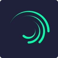 alight motion mod apk