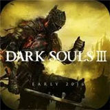DarkSouls