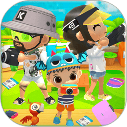 迷你校园度假酒店