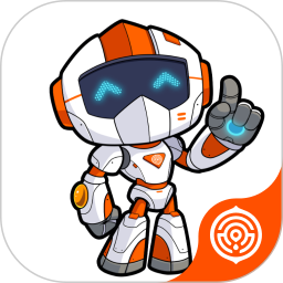 核桃编程学生端