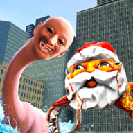 NextbotsInPlaygroundMod