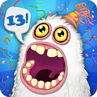 MySingingMonsters