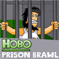 无敌流浪汉2:监狱乱斗