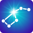 星空地图(Sky Tonight)