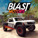 BlastMotors