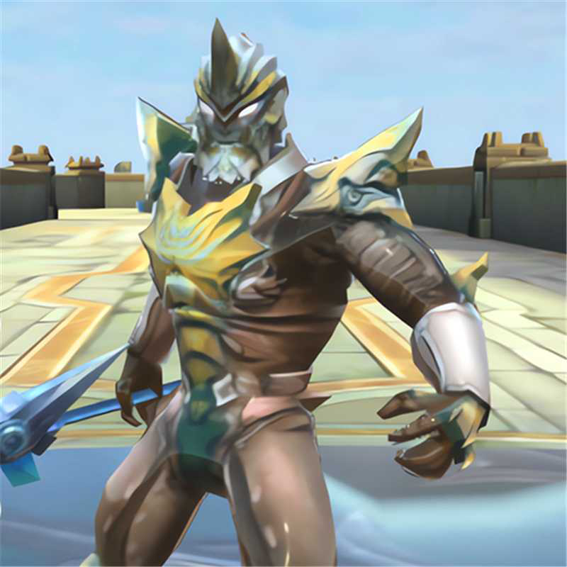 防不住了吧老弟儿