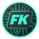 FK内核管理器(Franco Kernel Manager)
