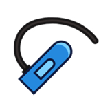 短视频切换神器