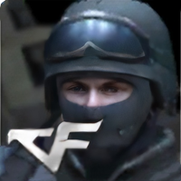 穿越火线王者攻势