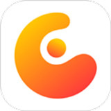 概念画板中文版(Concepts)