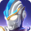 奥特曼传奇英雄(内购版)