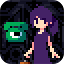 奇怪的电话(StrangeTelephone20)