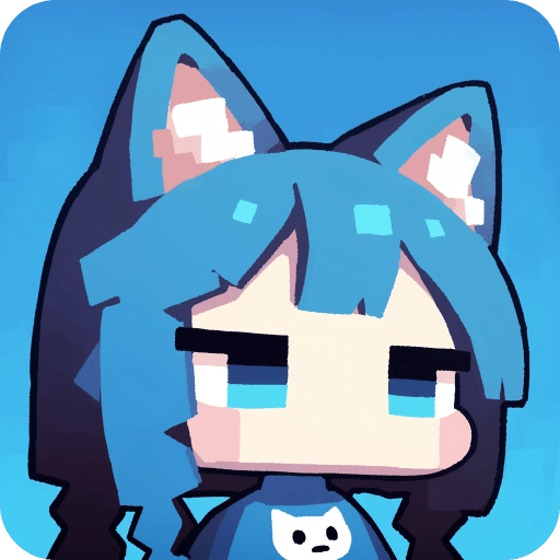 萌猫派对(KittenParty)