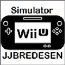 WiiU模拟器(Dolphin Emulator)