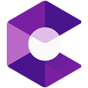 谷歌ARcore(Google Play Services for AR)