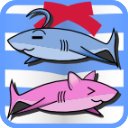 krkr2模拟器(Kirikiroid2)