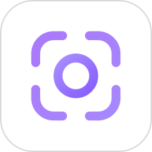 智慧视觉(AI Lens)