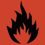 氧化物：生存岛国际服