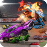 DemolitionDerby3
