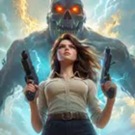 末日避难所：生存