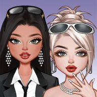 尤雅闪耀国际服