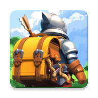 背包大战战斗大师(Backpack Fights: Battle Master)