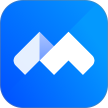 腾讯会议(Tencent Meeting)