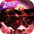 超进化物语2最新版