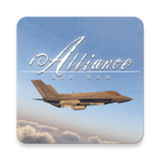 AllianceAirWar