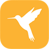 HttpCanary(高级版)