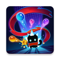 元气骑士最新版本7.9.0内置菜单