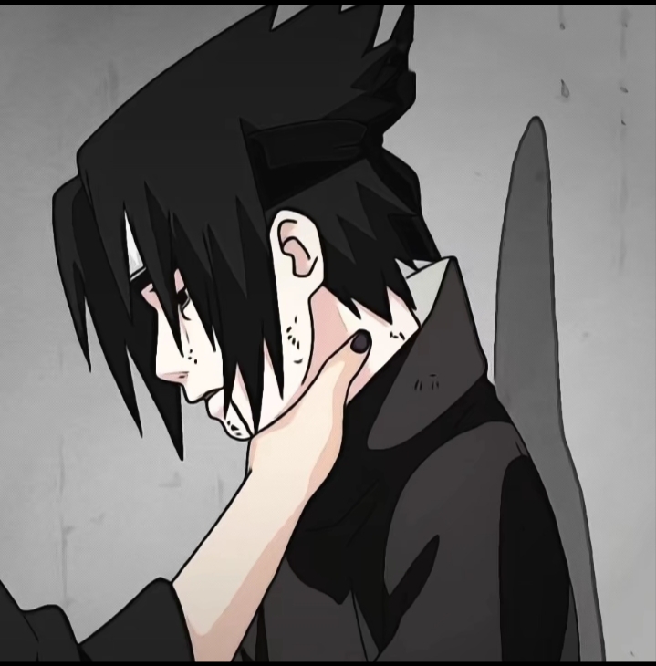 小霸框架x美化防闪退