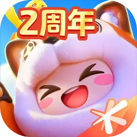 元梦之星手游