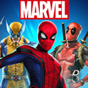 MarvelPuzzleQuest