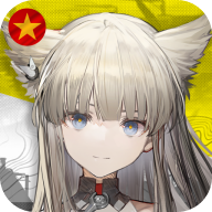 明日方舟终末地越南服