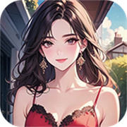 ai虚拟女友机器人聊天软件