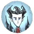 饥荒手机版(Dont Starve)
