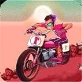 MotoBikeRace