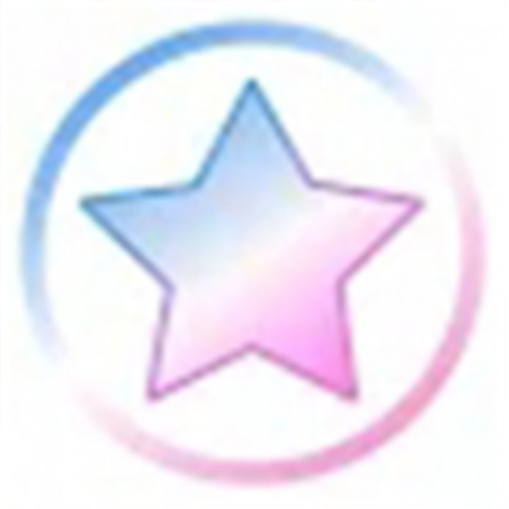 原神抽卡模拟器(WishSimulatorforGenshin)