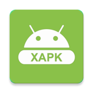 XAPK安装器(XAPK Installer)