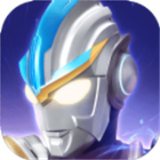 天诺奥传192存档版