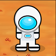 火星殖民地放置建造者国际服