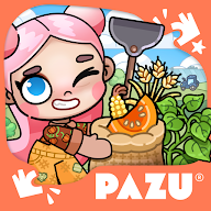 阿凡达孩童世界