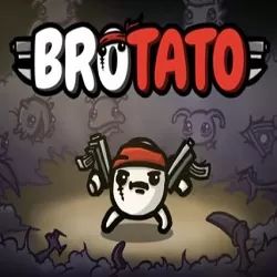 Brotato