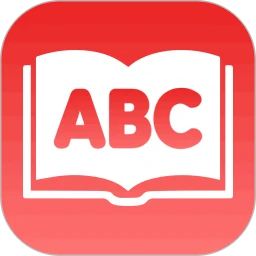 爱点点读口语talk