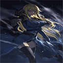 三国群英传7简体中文版