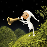 Samorost3