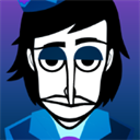 Incredibox Travis