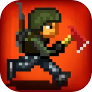 迷你dayz汉化版